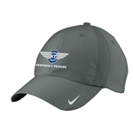 KT114<br>Anthracite Sphere Dry Cap